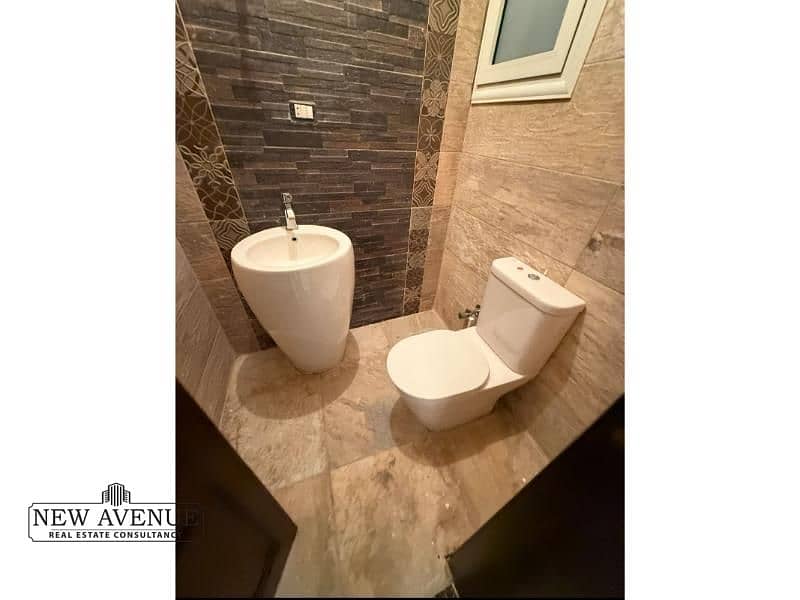 4 IMG-20251125-WA0022. jpg