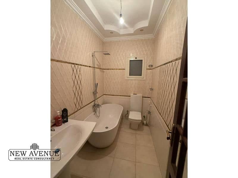 5 IMG-20251125-WA0023. jpg