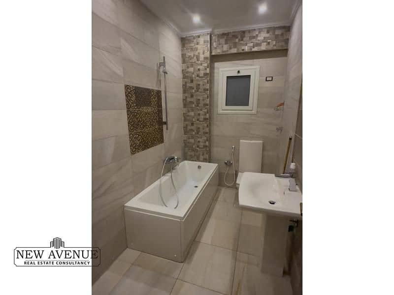 6 IMG-20251125-WA0024. jpg