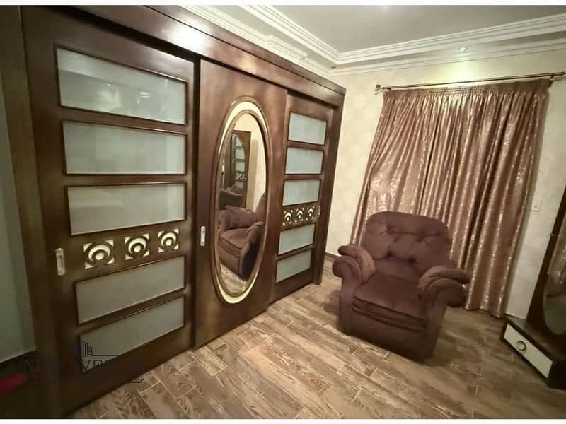 7 IMG-20251125-WA0025. jpg