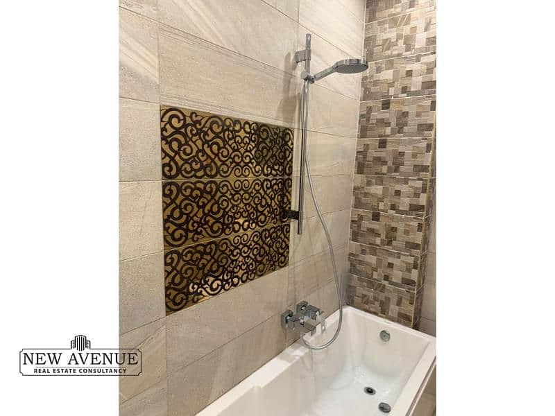 8 IMG-20251125-WA0027. jpg