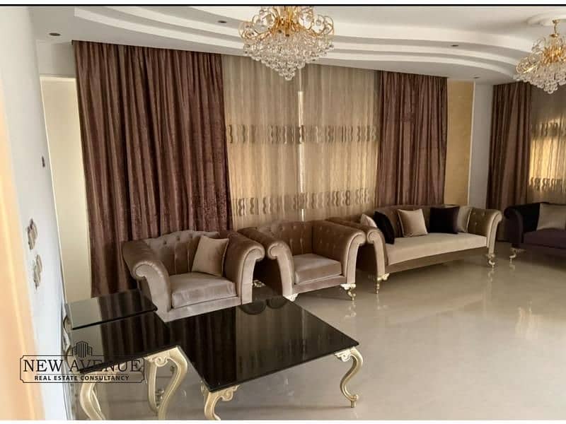 9 IMG-20251125-WA0029. jpg