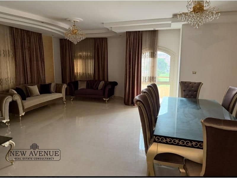 10 IMG-20251125-WA0030. jpg