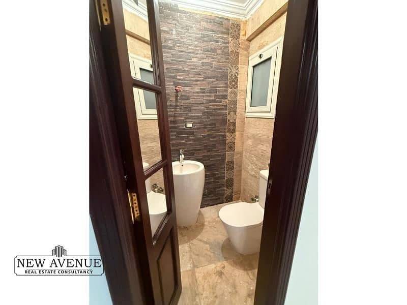 11 IMG-20251125-WA0031. jpg