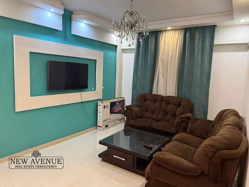 12 IMG-20251125-WA0033. jpg