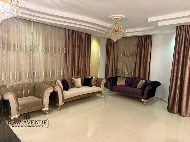 13 IMG-20251125-WA0034. jpg