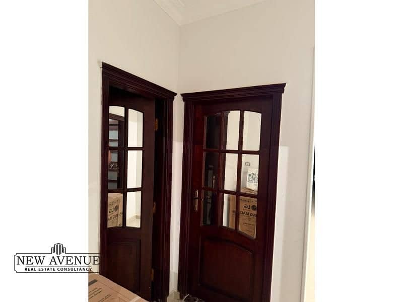 14 IMG-20251125-WA0035. jpg