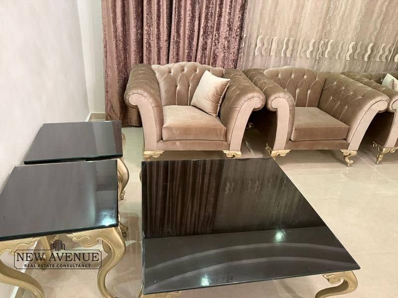 15 IMG-20251125-WA0036. jpg