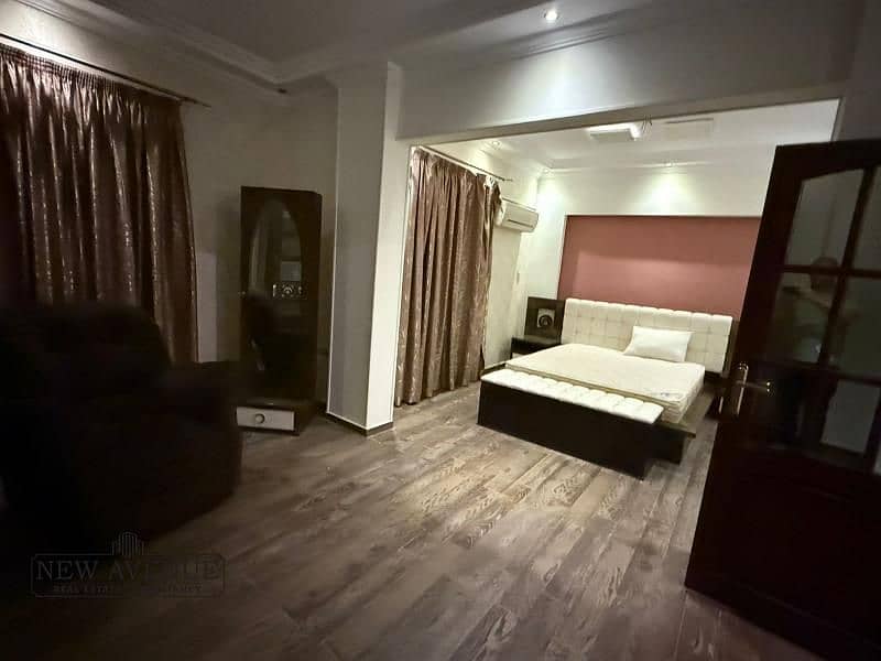 16 IMG-20251125-WA0037. jpg