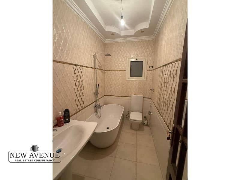 17 IMG-20251125-WA0038. jpg