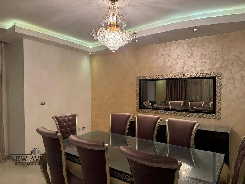 18 IMG-20251125-WA0039. jpg