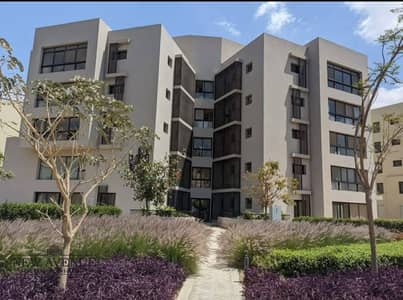 3 Bedroom Apartment for Sale in 6th of October, Giza - IMG-20251125-WA0012. jpg 3 Bedroom Apartment for Sale in 6th of October, Giza - IMG-20251125-WA0012. jpg