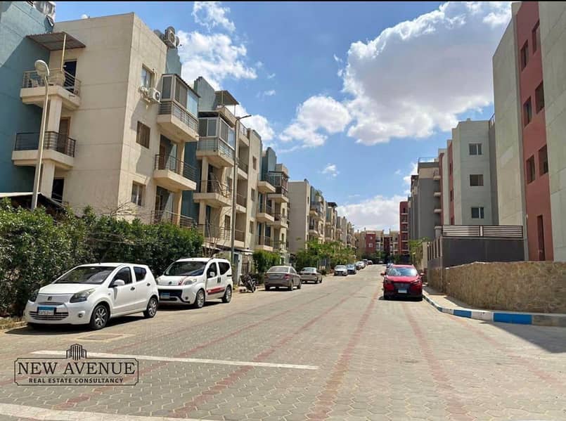 2 IMG-20251125-WA0013. jpg