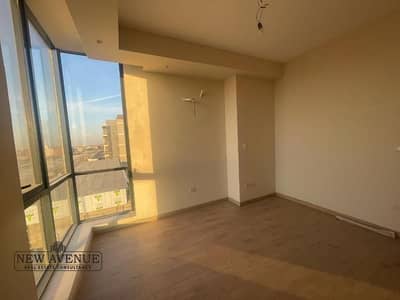 3 Bedroom Flat for Sale in New Cairo, Cairo - IMG-20251125-WA0055. jpg