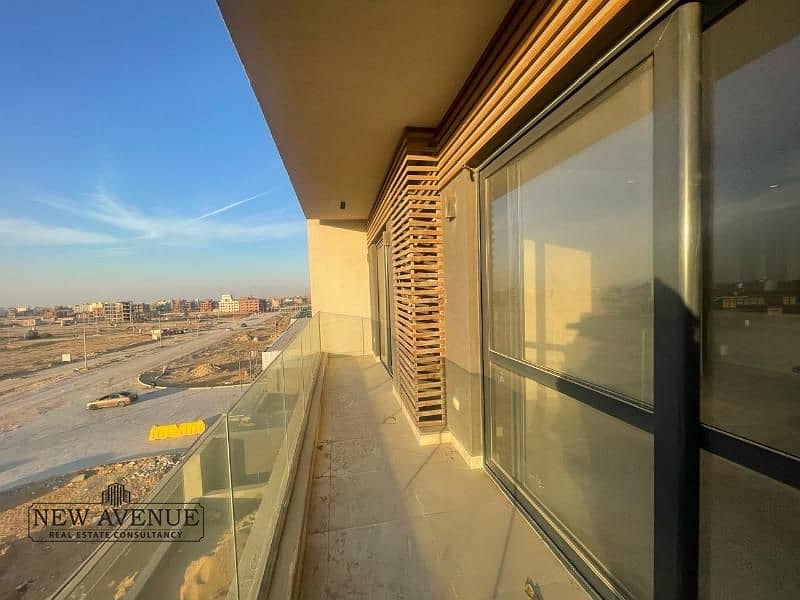 2 IMG-20251125-WA0051. jpg