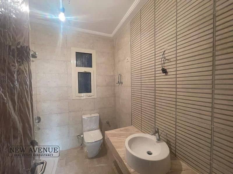 4 IMG-20251125-WA0040. jpg