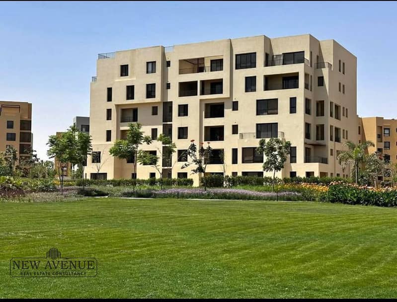 9 IMG-20251125-WA0020. jpg