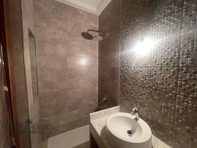 10 IMG-20251125-WA0047. jpg