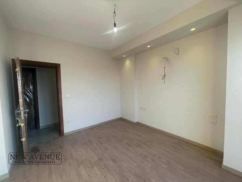 13 IMG-20251125-WA0050. jpg