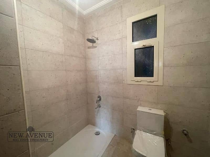 14 IMG-20251125-WA0052. jpg