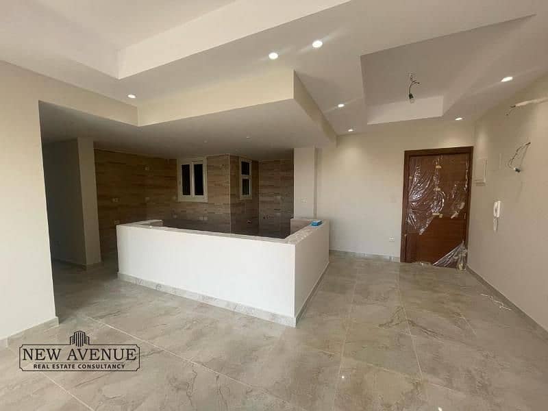 17 IMG-20251125-WA0056. jpg