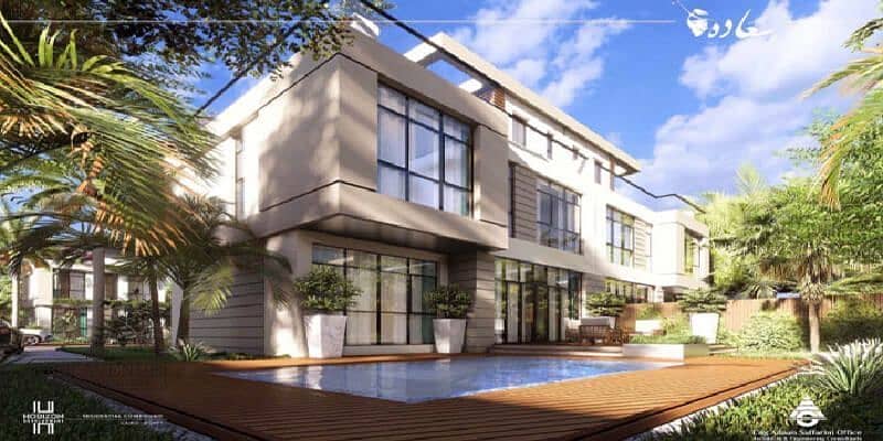 a982cf54-da4e-4427-81d6-60f5c9b1a2e6. jpeg a982cf54-da4e-4427-81d6-60f5c9b1a2e6. jpeg