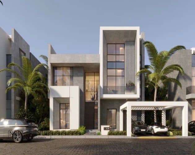 2 3855d45d-dcc1-4a49-b2ae-deb4e0afe91e. jpeg