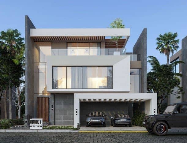 5 0b33f9d2-d2d5-4400-a708-c49af8ea9b86. jpeg