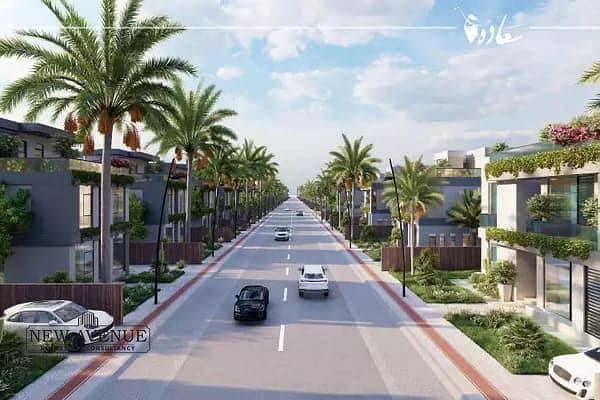 10 39024c60-d497-49b6-abe7-75d47d520678. jpeg