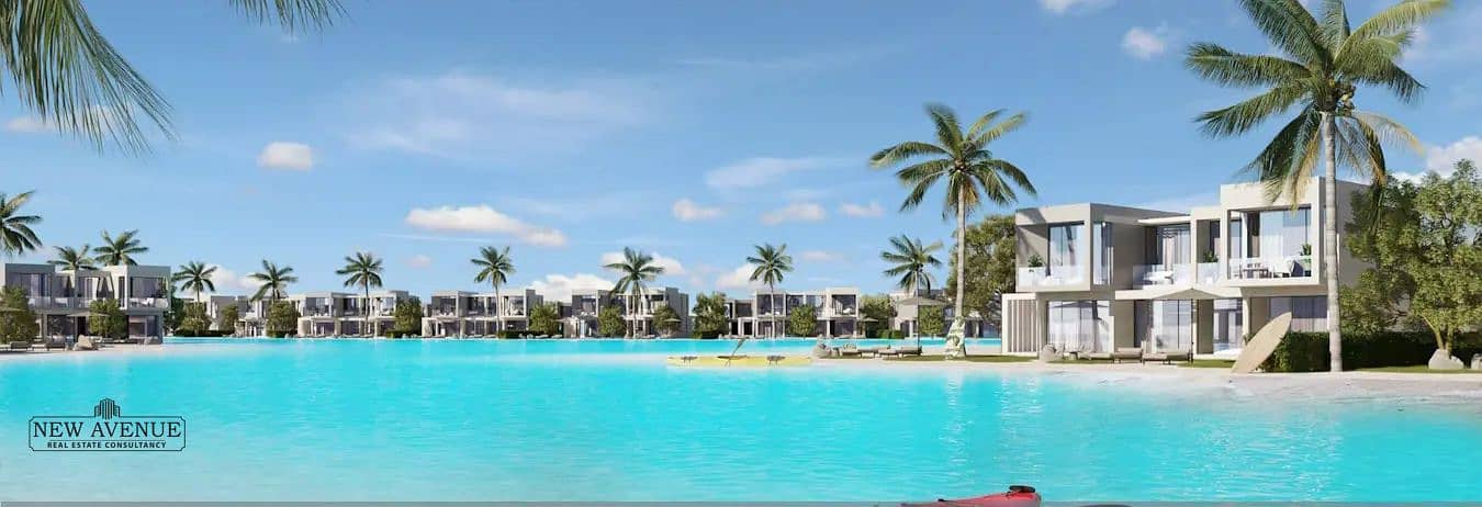 2 WhatsApp Image 2025-11-24 at 4.27. 42 PM. jpeg