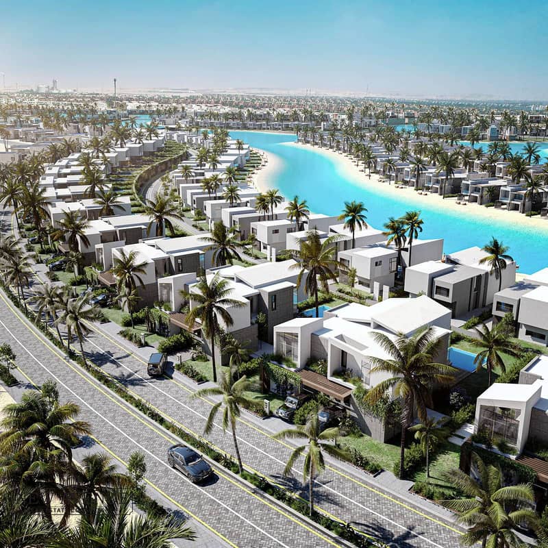 5 WhatsApp Image 2025-11-24 at 4.27. 47 PM. jpeg