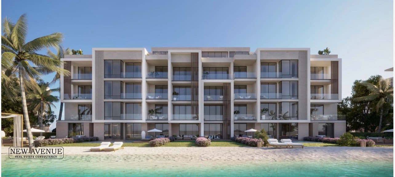 7 WhatsApp Image 2025-11-24 at 4.27. 54 PM. jpeg