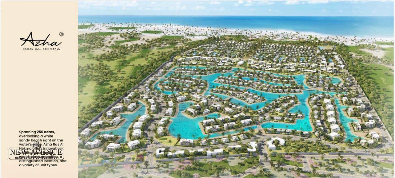 10 WhatsApp Image 2025-11-24 at 4.28. 06 PM. jpeg