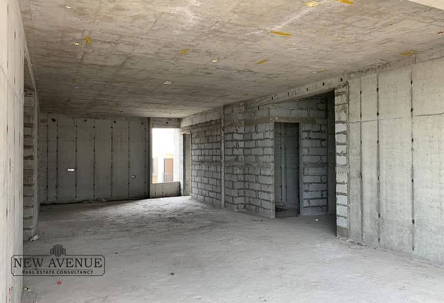 2 45e6169f-ebfc-4758-bf41-6ce155102f7e. jpg