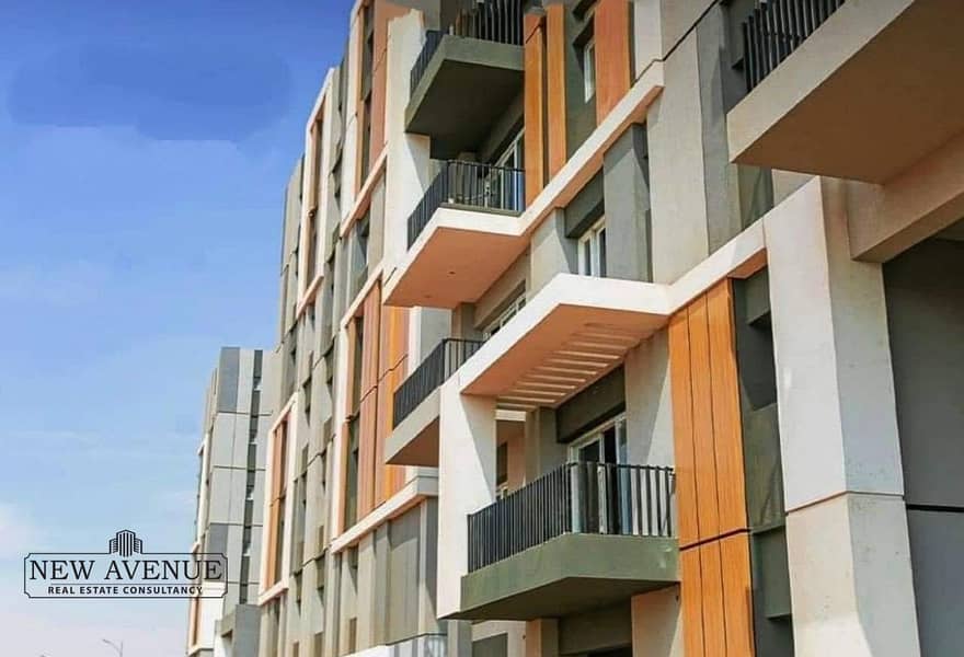 3 4d747ccc-ccc1-4dec-9b6f-ad75f32f207d. jpg