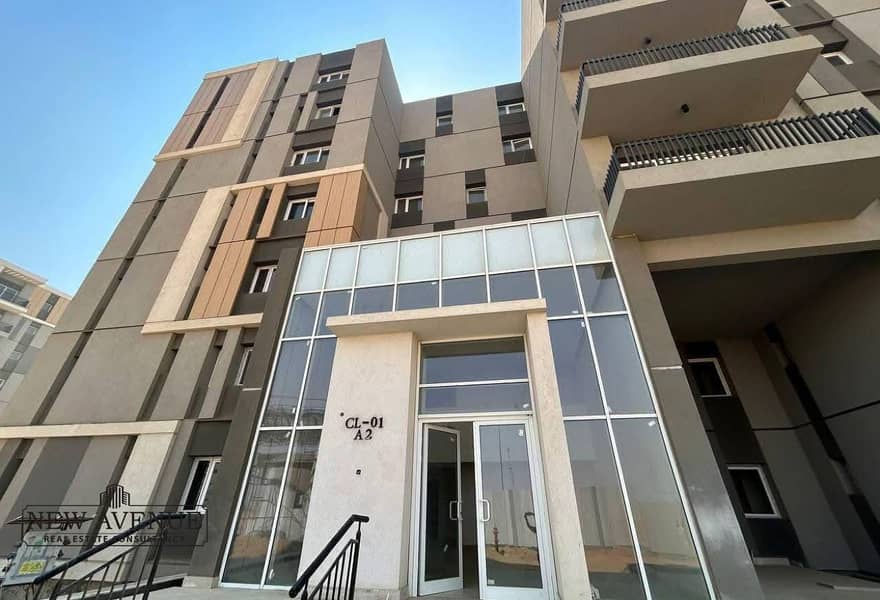 4 81c46e26-b83e-4ea0-bfe8-4c08875f7b3c. jpg