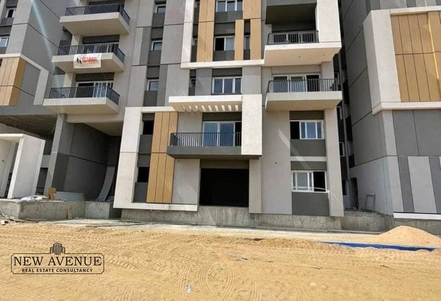 5 bc481bc5-0e0d-4489-83a6-4a5c2037acd5. jpg