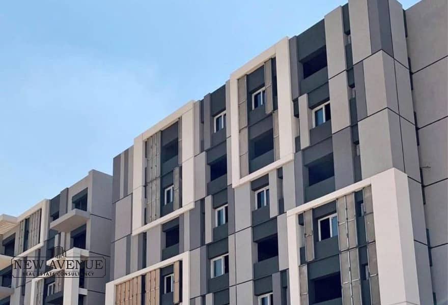 6 36228783-0c56-4c6b-b132-97b0e6712d4a. jpg