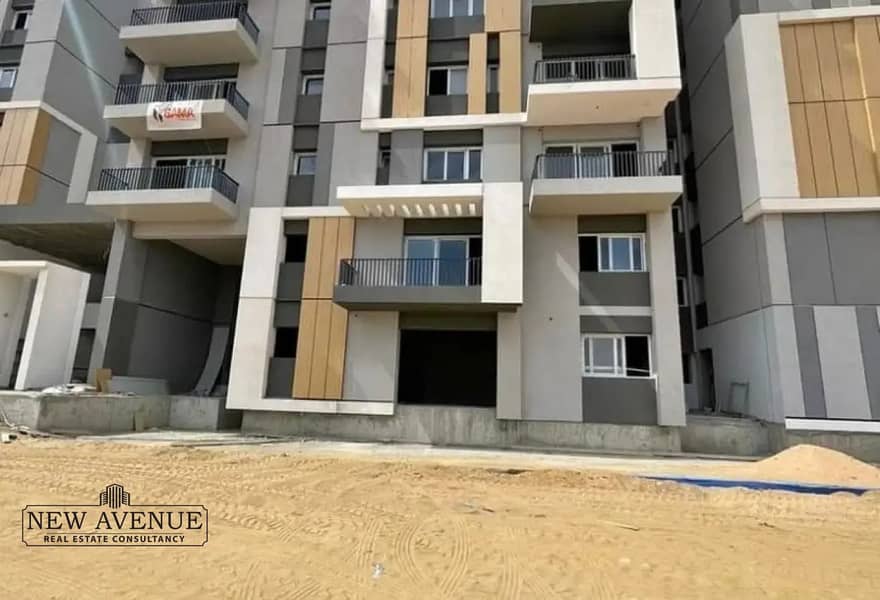 7 f7395d08-49d1-47ee-97c9-02d6df37a16d. jpg