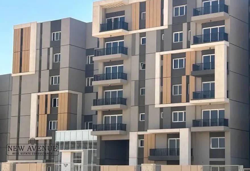 8 666f0262-afed-44ae-80ab-d531509f6fb5. jpg