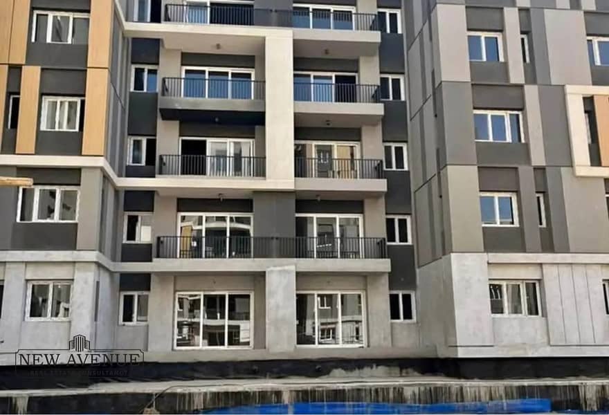 9 da0c13c6-641c-405f-86cb-b923383da3d2. jpg