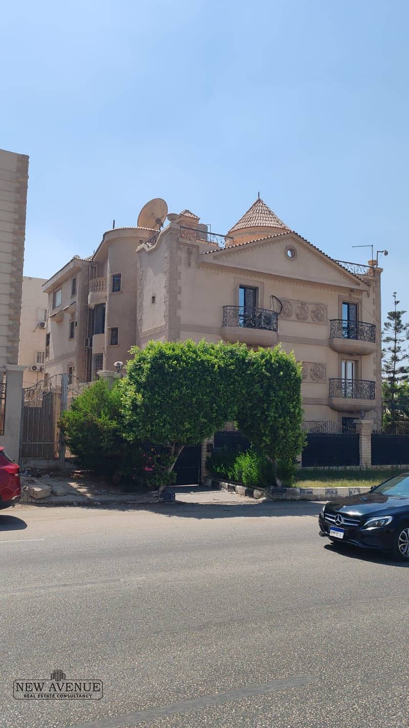 2 WhatsApp Image 2025-11-24 at 5.50. 42 PM (1). jpeg