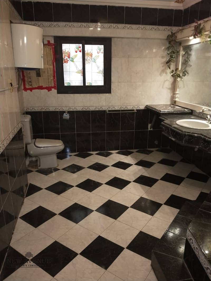 3 WhatsApp Image 2025-11-24 at 5.50. 42 PM (2). jpeg