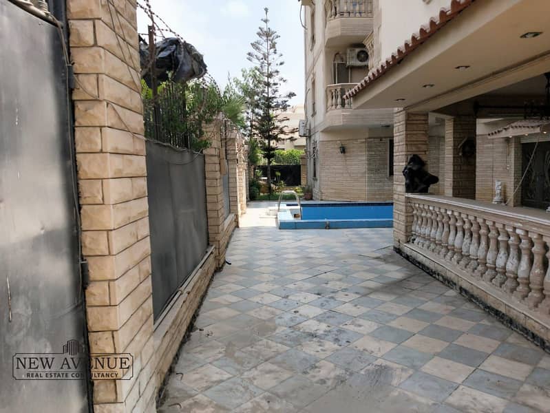 4 WhatsApp Image 2025-11-24 at 5.50. 42 PM (3). jpeg