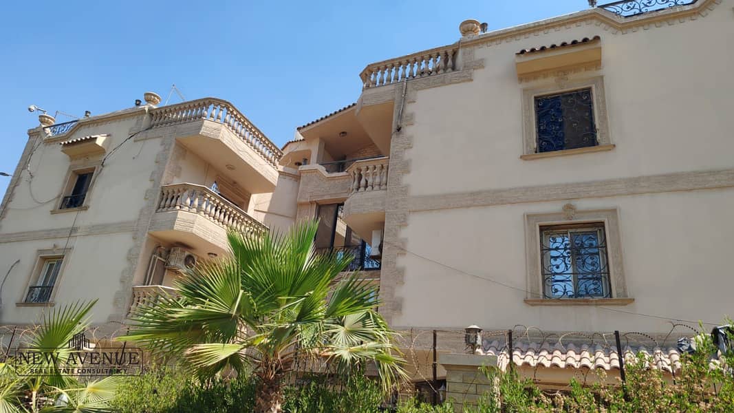 5 WhatsApp Image 2025-11-24 at 5.50. 42 PM. jpeg