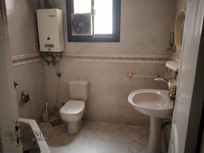 6 WhatsApp Image 2025-11-24 at 5.50. 43 PM (1). jpeg