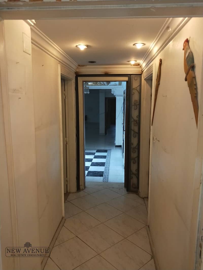 7 WhatsApp Image 2025-11-24 at 5.50. 43 PM (2). jpeg