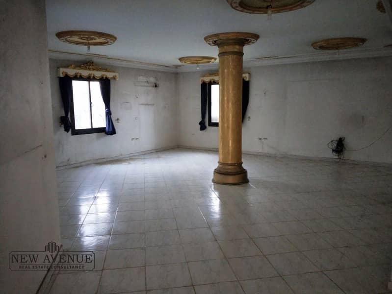 9 WhatsApp Image 2025-11-24 at 5.50. 43 PM. jpeg