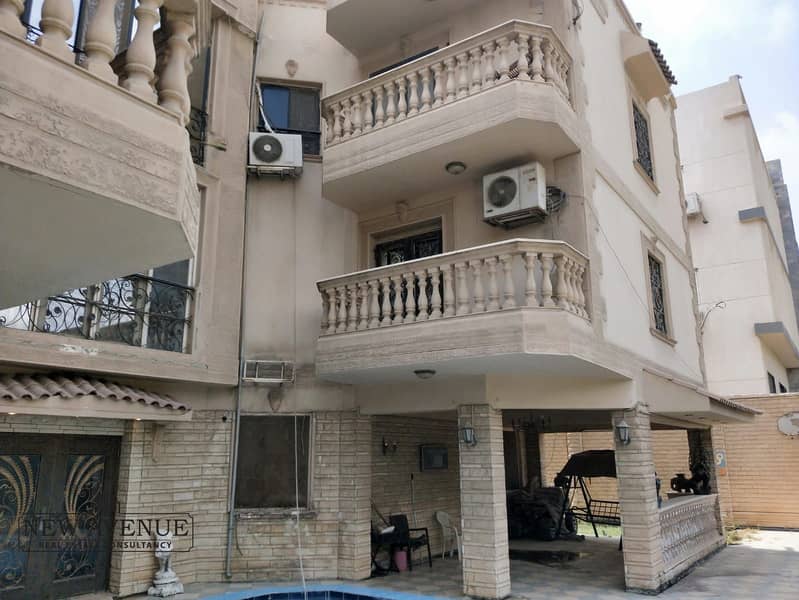 10 WhatsApp Image 2025-11-24 at 5.50. 44 PM (1). jpeg