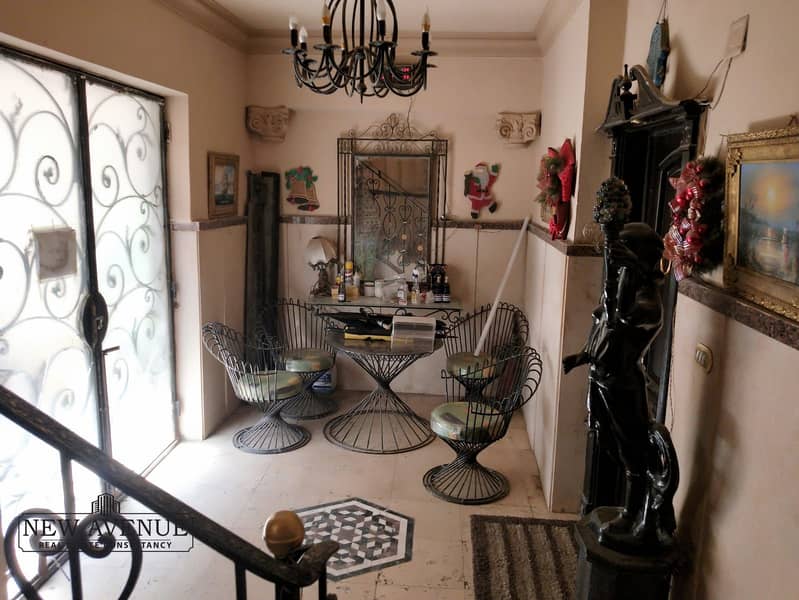 11 WhatsApp Image 2025-11-24 at 5.50. 44 PM (2). jpeg